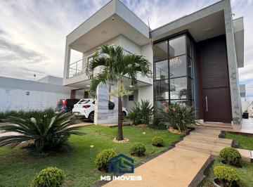 Casa de 6 quartos, Sobradinho · ALTO DA BOA VISTA 6 QUARTOS 4 SUÍTES PISCINA ARMÁRIOS PLANEJADOS