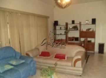 13539_i5893bqIa_13539660b1dfe8d764.jpg · Casa à venda em São Caetano do Sul