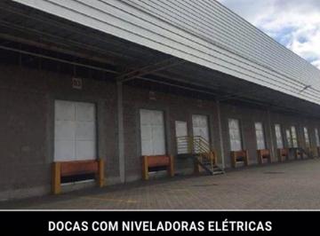 Foto 09 · Galpões logísticos disponíveis em Nova Santa Rita, RS, para aluguel, encontre o espaço em um condomí