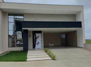 Casa a Venda em Macaé · Casa a venda em Macaé, Vale dos Cristais, 4 suítes, garagem 5 Carros 