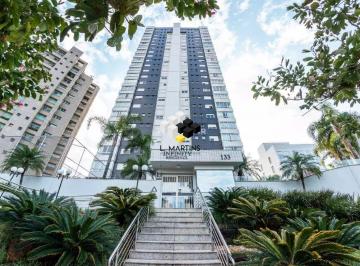 Apartamento · 167m² · 3 Quartos · 3 Vagas · Vende-se Lindo Apartamento em Novo Hamburgo Bairro Jardim Mauá 3 Suítes