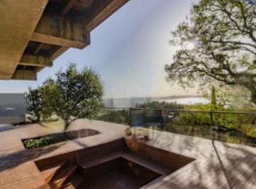 Casa de 4 quartos, Porto Alegre · Top house