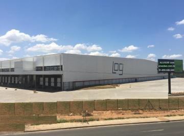 Foto 26 · Galpões em condomínio logístico, Gravataí, RS, total infraestrutura de serviços, localização privile