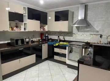 f388d3d45ea82c5ea670a912160e32c945bdd4ba · Sobrado com 2 dormitórios à venda, 77 m² por R$ 450.000,00 - Vila Francisco Matarazzo - Santo André/