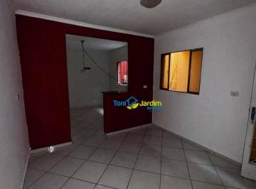 df60ad7a60ce995c371d87de04fa7416df7fd92e · Casa com 2 dormitórios para alugar, 70 m² por R$ 1.170,00/mês - Vila Guarani - Santo André/SP