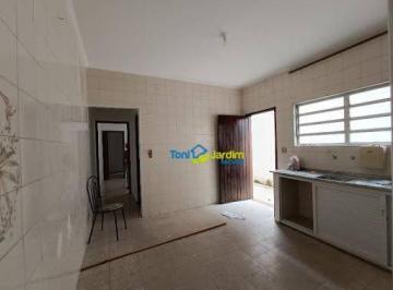 923e66abfa4549f67bb641ed0f9bc451013411c8 · Sobrado com 5 dormitórios à venda, 120 m² por R$ 580.000,00 - Vila Progresso - Santo André/SP
