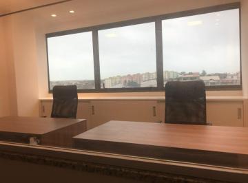 Comercial , Salvador · Paralela, Hangar Business, Sala Comercial, Venda, 34m²