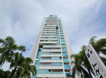 Apartamento de 1 quarto, Águas Claras · SMART  ÁGUAS CLARAS  01 QTO  COM LAZER   OPORTUNIDADE 