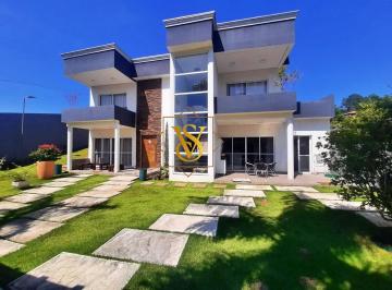Rural de 5 quartos, Mairinque · Casa de luxo, moderna, em condomínio fechado no km 63 da castelo branco, Itu-SP