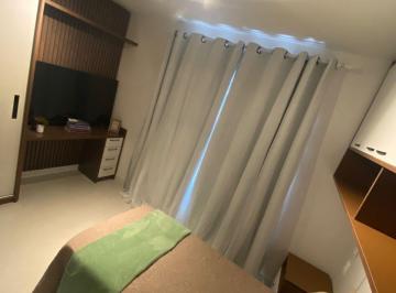 Apartamento de 1 quarto, Salvador · Caminho das Árvores, Studio Novo, Venda, Lançamento Breve, 20m²