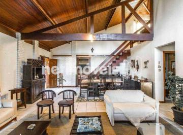 45b4822c-1-liln3viugbib.png · Casa à Venda, Jardim Botânico, Brasília