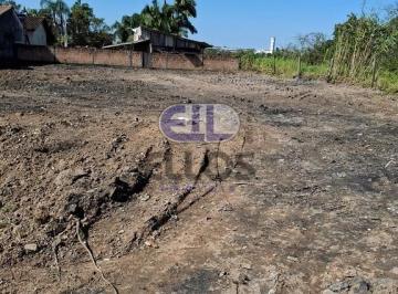 24649920_4.jpg · Terreno 600m² Paranaguamirim Joinville