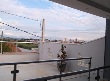 0 · casa à venda em Jardim Regente