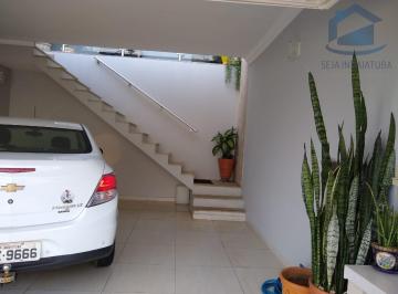 0 · casa à venda em Jardim Regente