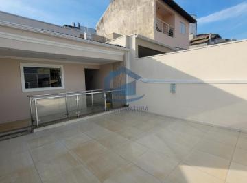 0 · casa à venda em Jardim Regente