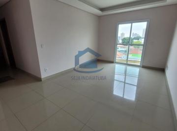 0 · apartamento à venda em Centro