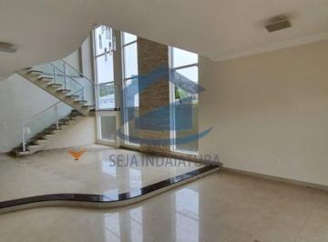 0 · casa à venda em Jardim Vila Paradiso