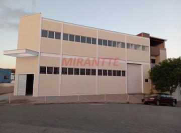 669248eb86786cc51e74a4681d98aad5.jpg · Galpao de 239m²