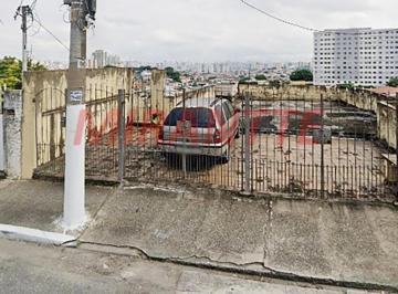 bf3d745bbb76935ee4a3b544edb18d73.jpg · Terreno de 103m²