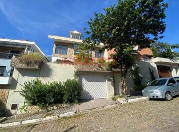 db046fb201b75f1b394316f61f438458.jpg · Sobrado de 350m² com 4 quartos