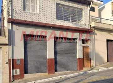 8d4400510aed778c9350279f21720dce.jpg · Casa terrea de 202m² com 4 quartos