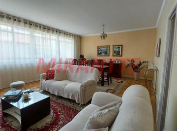 4ef768bfb25f26af16638fe5a39f29d7.jpg · Casa terrea de 291m² com 3 quartos