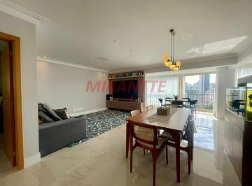 efac68603a404be84cdf8520f1b5dbc1.jpg · Apartamento de 150m² com 3 quartos