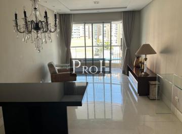 Apartamento de 3 quartos, São Bernardo do Campo · Apartamento Centro São Bernardo