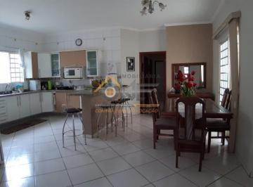 Foto 01 · Casa, Jardim Regina, Indaiatuba, SP