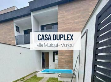 Foto 22 · OPORTUNIDADE Casa com piscina em Muriqui
