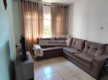 Foto 01 · Casa a venda na Cabo Diogo Oliver na Ponte Grande, avenida bem movimentada, com opção de comprar 1 o