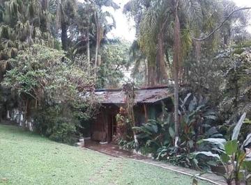 Sem Categoria · Terreno à venda em Balneário mar paulista - SP