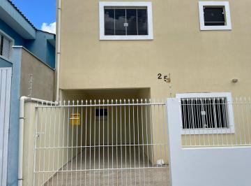 Foto 19 · Casa, Rio Acima, Votorantim, SP