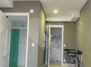 Sem Categoria · Apartamento com 1 quartos à venda em Parada inglesa - SP