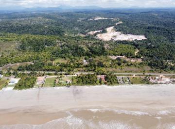 Terreno , Ilhéus · LOTES DE 855,80 M² - CONDOMÍNIO IPANEMA - ILHÉUS/BA