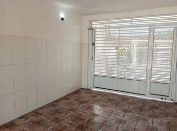 Foto 10 · Casa, Satelite, Itanhaém, SP