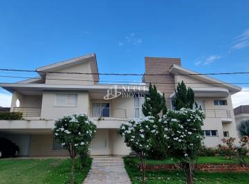 Casa , São José do Rio Preto ·  Oportunidade Casa Damha IV à venda