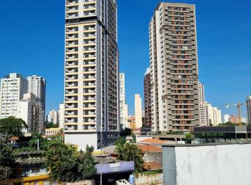 181f9cc6bb270573940c8c23051ff74e1a139eaa · ALUGA-SE IMÓVEL COMERCIAL - 300 metros do metrô Brooklin - 220M2 -  MELHOR CU...