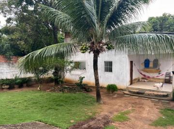 Casa · 250m² · 2 Quartos · 1 Vaga · Casa à venda no bairro Pituaçu - Salvador/BA