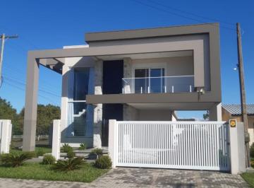 839685.jpg · Casa 3 Dormitórios - Bairro Curumim