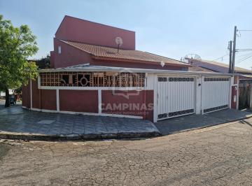 0 · casa à venda em Jardim do Lago