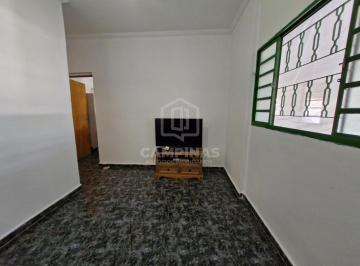 0 · casa à venda em Parque da Figueira