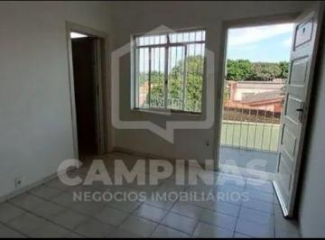 0 · apartamento à venda em Vila Industrial