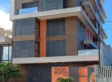 Foto 01 · Guaratuba - PR  Praia Central. Excelente Apartamento  na área central de Guaratuba .