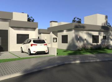 Casa de 2 quartos, Estância Velha · Casa 2 dormitórios - Estância Velha no Encosta do Sol