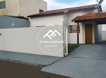 Foto 10 · CASA À VENDA EM LONDRINA-PR
