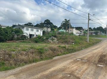 517897_i82F9raUF27gO6Uh5s28L_5178976614675abc923.jpg · Terreno de esquina com 414,90 no bairro São Francisco