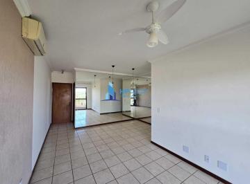 Apartamento · 94m² · 3 Quartos · 2 Vagas · Apartamento com Suíte e Sacada