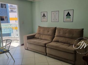 20240409145438639266.jpg · Apartamento para Venda em Guarapari, Centro, 2 dormitórios, 1 suíte, 2 banheiros, 1 vaga