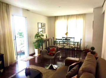Apartamento de 1 quarto, São Paulo · Condomínio super localizado na região da Pompeia.
